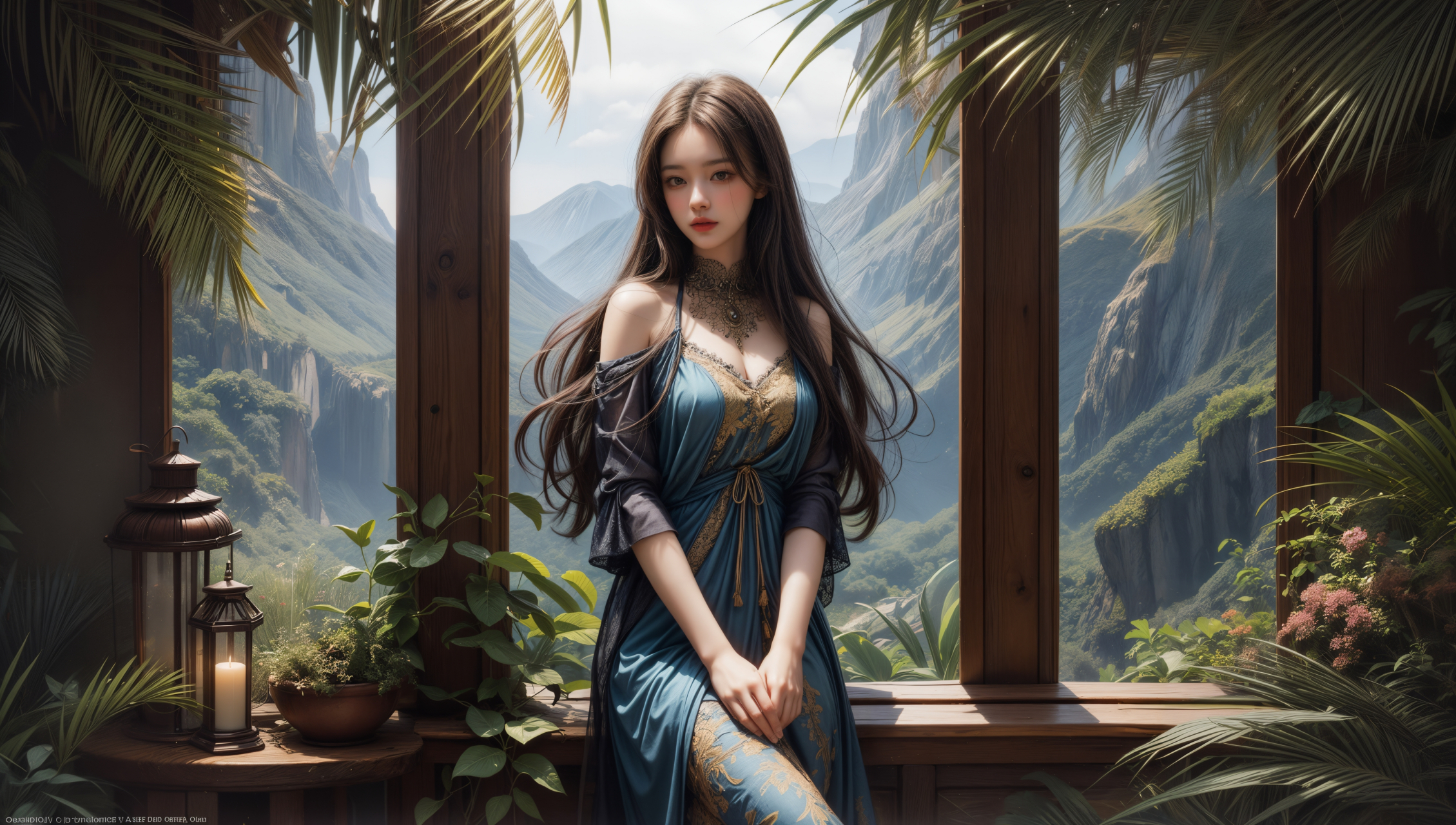 亚洲天堂中文字幕av在线_日本三级不卡精品亚洲一区_中文字幕电影一区二区_亚洲国产高中生自拍av|欧美日本在线一区_午夜欧美久久久久久_韩国三级电影久久_野花韩国视频观看免费高清8|公安部印发《关于依法打击知识产权犯罪服务高质量发展的意见》